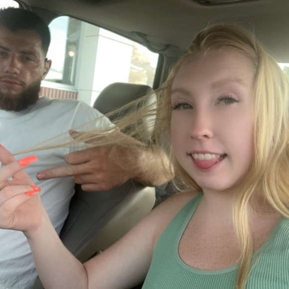 haleybray783